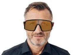 Oakley Sutro OO9406 940605 -Paddles Verkaufe 1460430 model 9