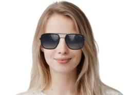 Carrera Carrera 256/S 85K/9O -Paddles Verkaufe 1489691 model 10