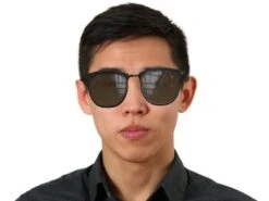 Hugo Boss Boss 1144/F/S KJ1/LC -Paddles Verkaufe 1489865 model 5