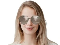 Chloé Chloe CH0027S 006 13 Chloé Chloe CH0027S 006 -Paddles Verkaufe 1527314 model 10