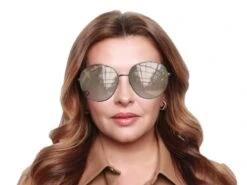 Chloé Chloe CH0027S 006 15 Chloé Chloe CH0027S 006 -Paddles Verkaufe 1527314 model 14