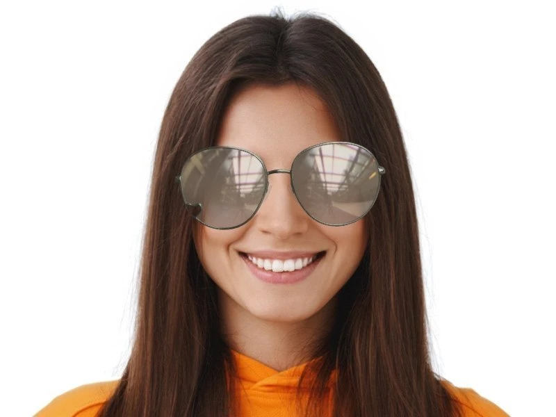 Chloé Chloe CH0027S 006 10 Chloé Chloe CH0027S 006 – Bild 8