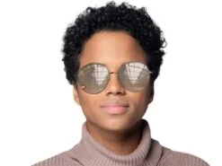 Chloé Chloe CH0027S 006