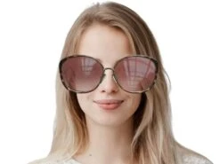 Chloé Chloe CH0036S 003 -Paddles Verkaufe 1527339 model 10