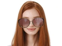 Chloé Chloe CH0036S 003 -Paddles Verkaufe 1527339 model 12