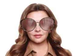 Chloé Chloe CH0036S 003