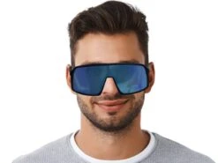 Oakley Sutro S OO9462 946202 -Paddles Verkaufe 1542087 model 1