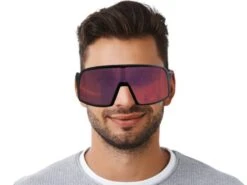 Oakley Sutro S OO9462 946204 -Paddles Verkaufe 1542089 model 1