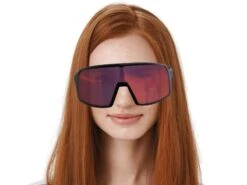 Oakley Sutro S OO9462 946204 -Paddles Verkaufe 1542089 model 12