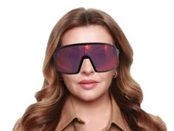 Oakley Sutro S OO9462 946204 -Paddles Verkaufe 1542089 model 14