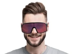 Oakley Sutro S OO9462 946204 -Paddles Verkaufe 1542089 model 15