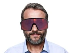 Oakley Sutro S OO9462 946204 -Paddles Verkaufe 1542089 model 18