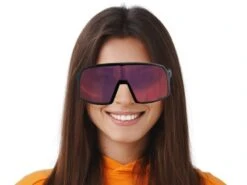 Oakley Sutro S OO9462 946204 -Paddles Verkaufe 1542089 model 2