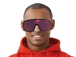 Oakley Sutro S OO9462 946204 -Paddles Verkaufe 1542089 model 3