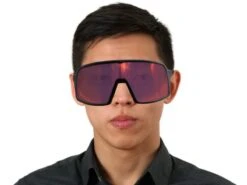 Oakley Sutro S OO9462 946204 -Paddles Verkaufe 1542089 model 5