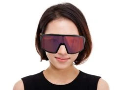 Oakley Sutro S OO9462 946204