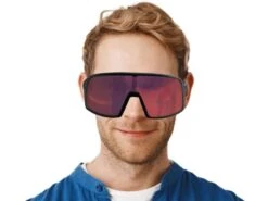 Oakley Sutro S OO9462 946204 -Paddles Verkaufe 1542089 model 7