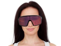 Oakley Sutro S OO9462 946204 -Paddles Verkaufe 1542089 model 8