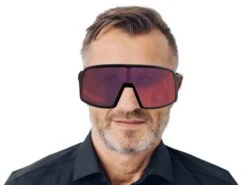 Oakley Sutro S OO9462 946204 -Paddles Verkaufe 1542089 model 9