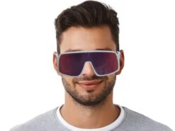 Oakley Sutro S OO9462 946205 -Paddles Verkaufe 1542090 model 1