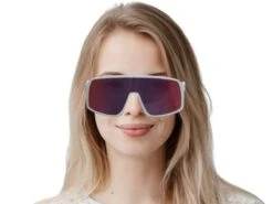 Oakley Sutro S OO9462 946205 -Paddles Verkaufe 1542090 model 10