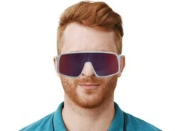 Oakley Sutro S OO9462 946205 -Paddles Verkaufe 1542090 model 11