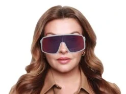 Oakley Sutro S OO9462 946205 -Paddles Verkaufe 1542090 model 14