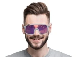 Oakley Sutro S OO9462 946205 -Paddles Verkaufe 1542090 model 15