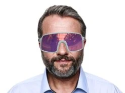 Oakley Sutro S OO9462 946205 -Paddles Verkaufe 1542090 model 18