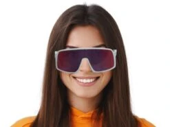 Oakley Sutro S OO9462 946205 -Paddles Verkaufe 1542090 model 2