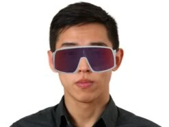 Oakley Sutro S OO9462 946205 -Paddles Verkaufe 1542090 model 5