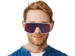 Oakley Sutro S OO9462 946205 -Paddles Verkaufe 1542090 model 7