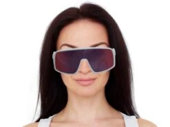 Oakley Sutro S OO9462 946205 -Paddles Verkaufe 1542090 model 8