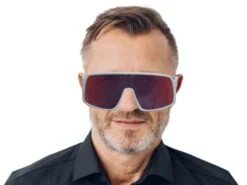 Oakley Sutro S OO9462 946205 -Paddles Verkaufe 1542090 model 9