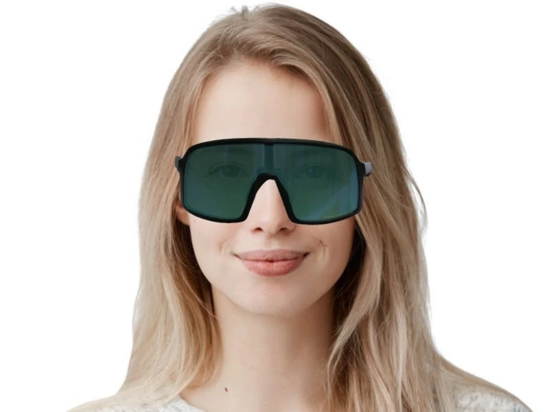 Oakley Sutro S OO9462 946206 8 Oakley Sutro S OO9462 946206 – Bild 6