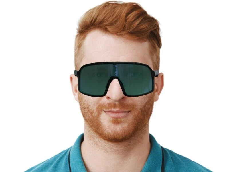 Oakley Sutro S OO9462 946206 3 Oakley Sutro S OO9462 946206