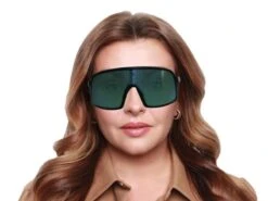 Oakley Sutro S OO9462 946206 30 Oakley Sutro S OO9462 946206 -Paddles Verkaufe 1542091 model 14