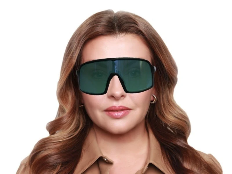 Oakley Sutro S OO9462 946206 15 Oakley Sutro S OO9462 946206 – Bild 13