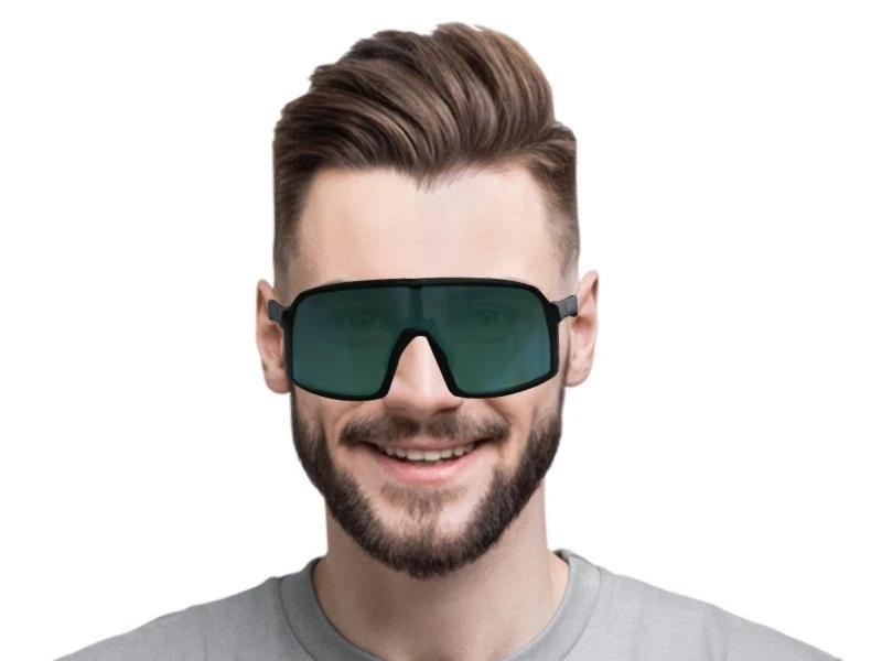 Oakley Sutro S OO9462 946206 11 Oakley Sutro S OO9462 946206 – Bild 9