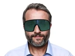 Oakley Sutro S OO9462 946206 24 Oakley Sutro S OO9462 946206 -Paddles Verkaufe 1542091 model 18