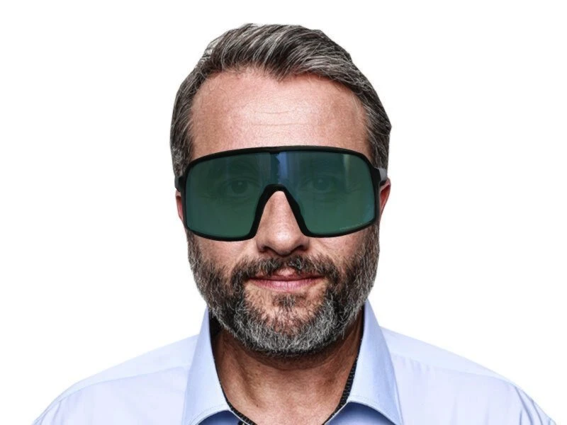 Oakley Sutro S OO9462 946206 9 Oakley Sutro S OO9462 946206 – Bild 7