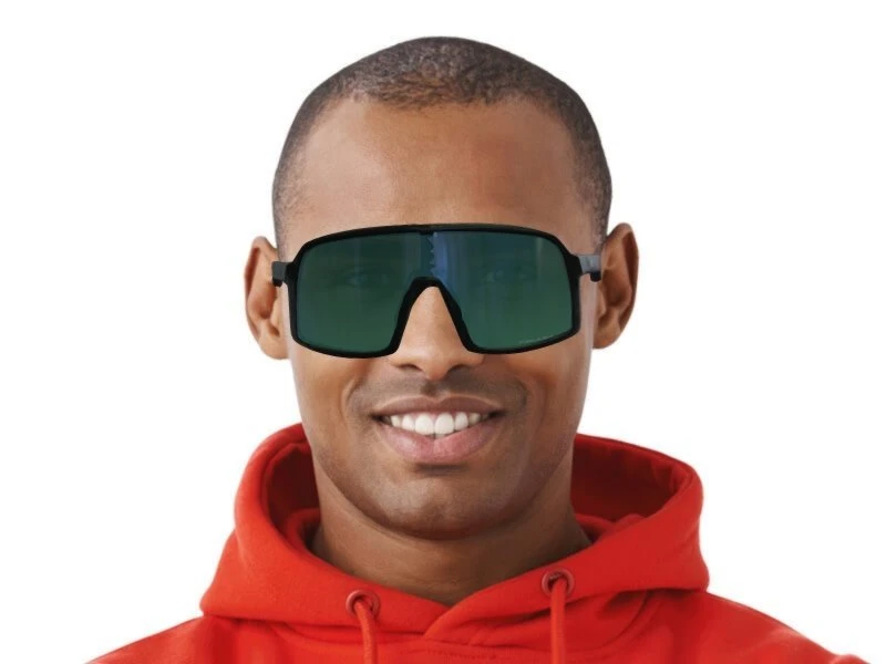 Oakley Sutro S OO9462 946206 12 Oakley Sutro S OO9462 946206 – Bild 10