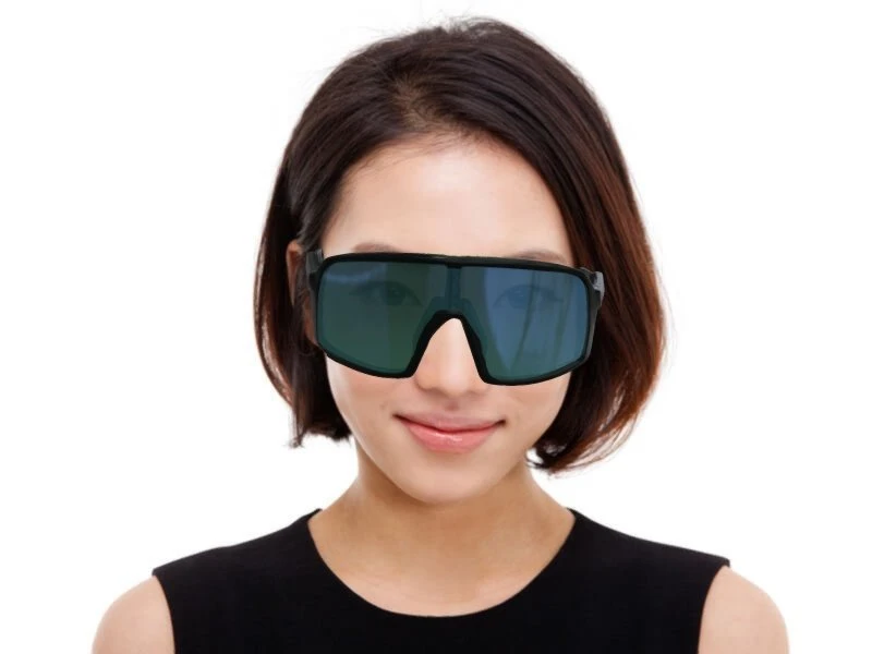 Oakley Sutro S OO9462 946206 10 Oakley Sutro S OO9462 946206 – Bild 8