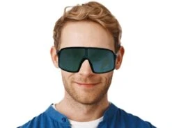 Oakley Sutro S OO9462 946206 32 Oakley Sutro S OO9462 946206 -Paddles Verkaufe 1542091 model 7