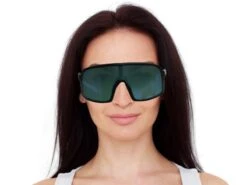 Oakley Sutro S OO9462 946206 31 Oakley Sutro S OO9462 946206 -Paddles Verkaufe 1542091 model 8