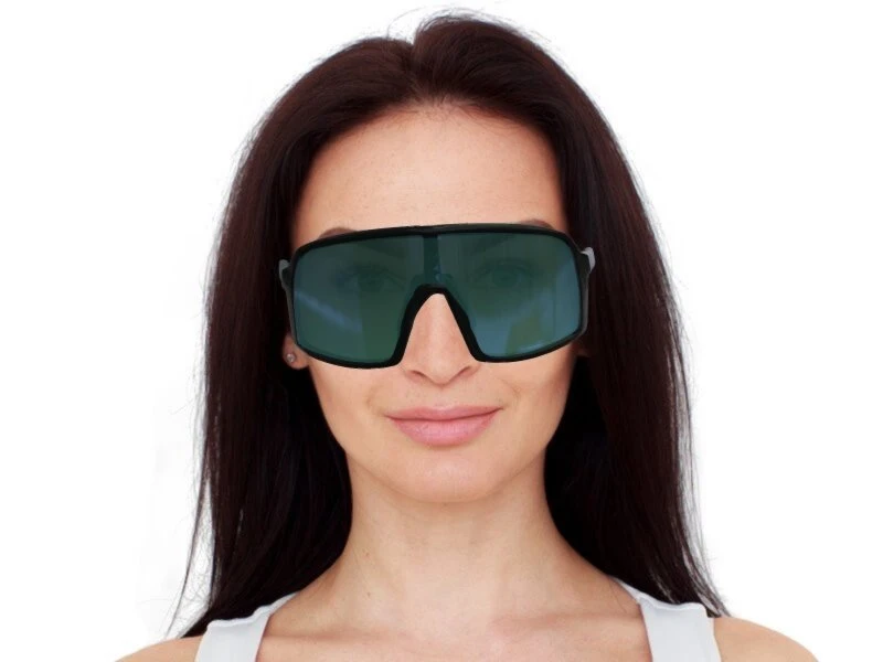 Oakley Sutro S OO9462 946206 16 Oakley Sutro S OO9462 946206 – Bild 14