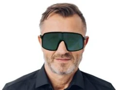 Oakley Sutro S OO9462 946206 22 Oakley Sutro S OO9462 946206 -Paddles Verkaufe 1542091 model 9