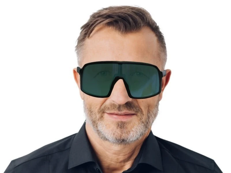 Oakley Sutro S OO9462 946206 7 Oakley Sutro S OO9462 946206 – Bild 5