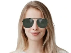 Guess GU00015 32N 19 Guess GU00015 32N -Paddles Verkaufe 1555039 model 10