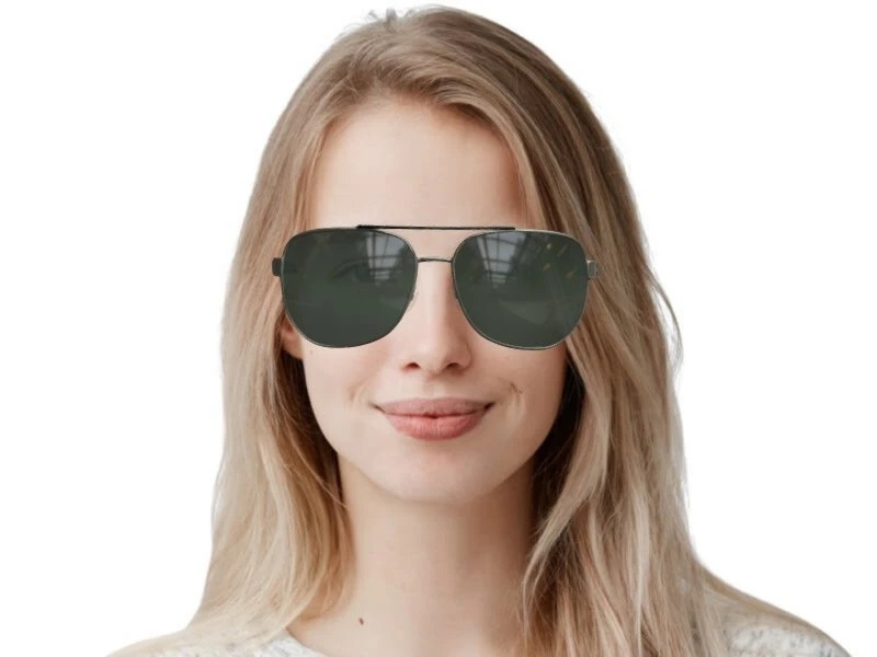 Guess GU00015 32N 4 Guess GU00015 32N – Bild 2